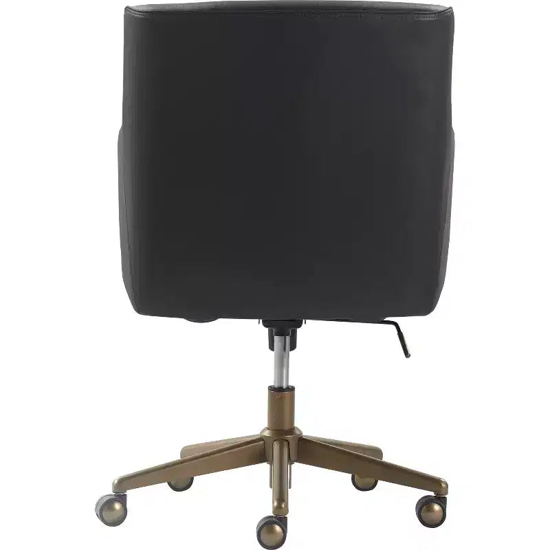 Chaise de bureau Belmont - Finch