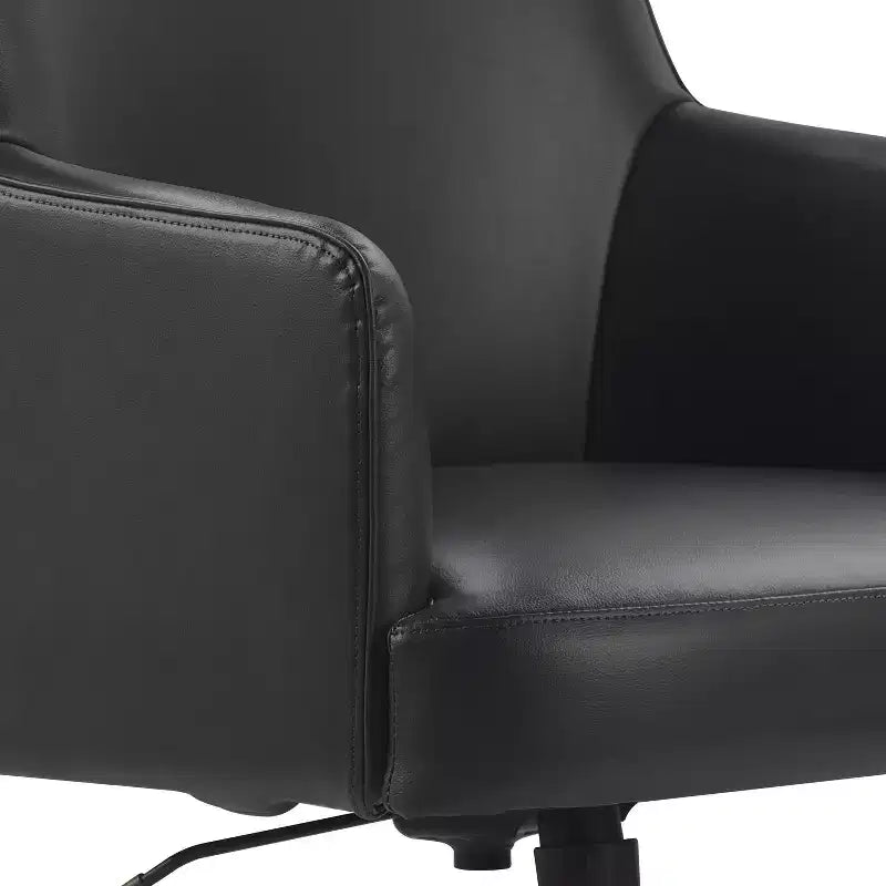 Chaise de bureau Belmont - Finch