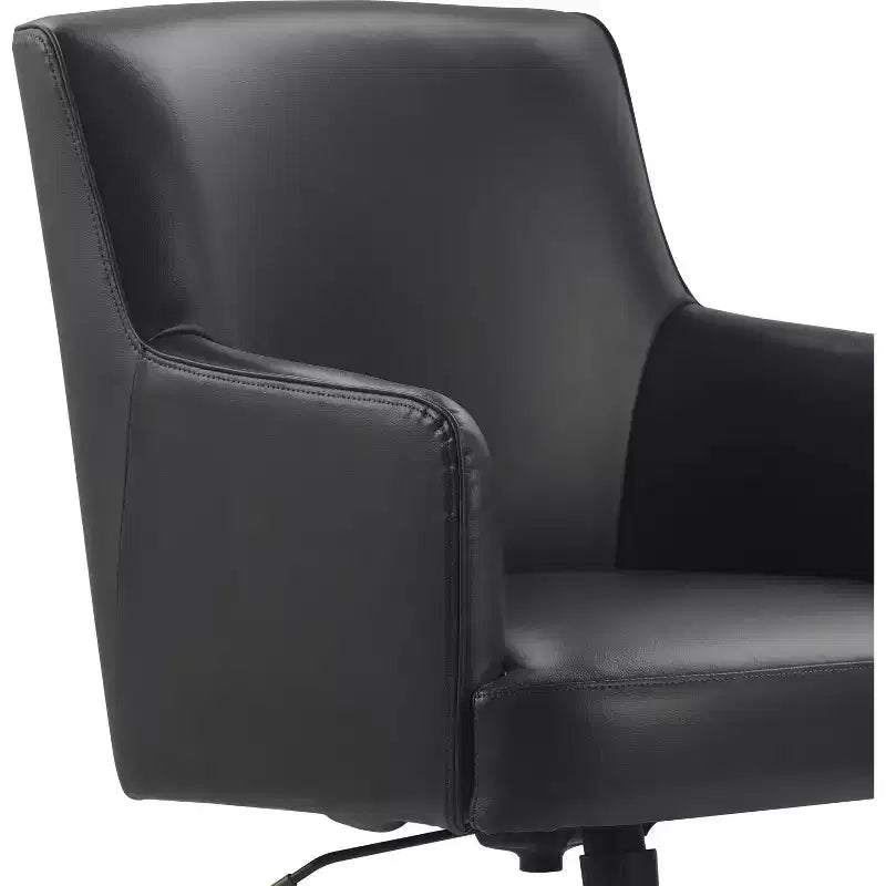 Chaise de bureau Belmont - Finch