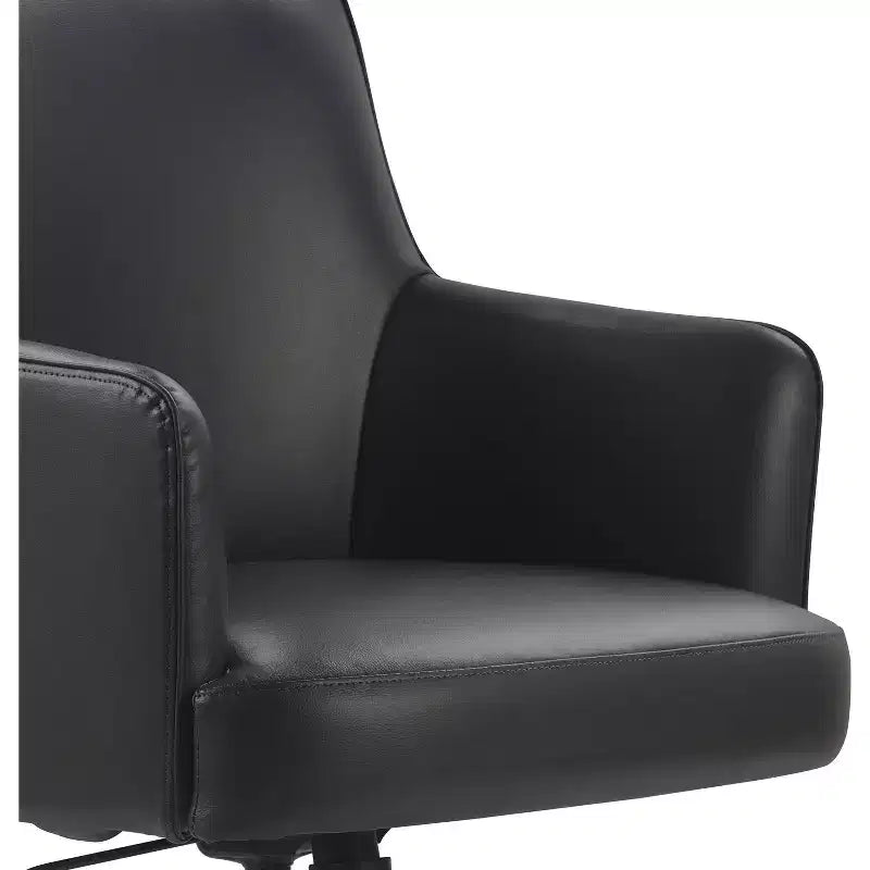 Chaise de bureau Belmont - Finch