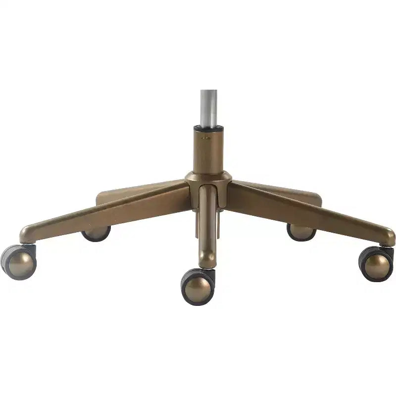 Chaise de bureau Belmont - Finch