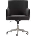 Chaise de bureau Belmont - Finch