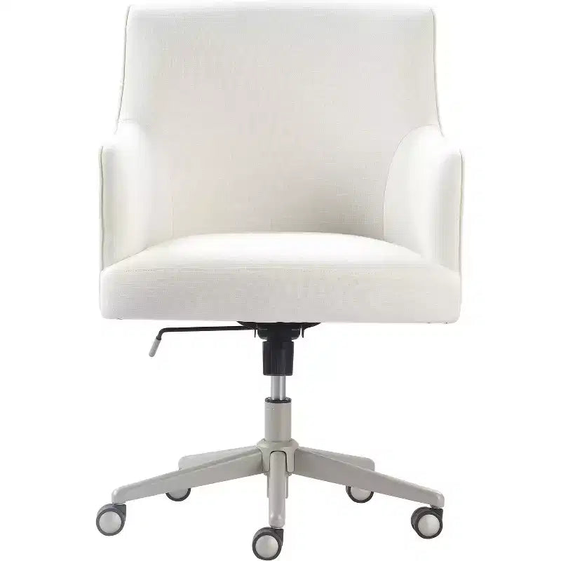 Chaise de bureau Belmont - Finch
