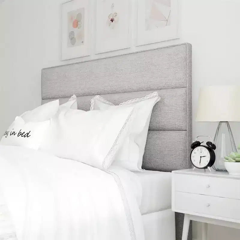 Table d'appoint Stephanie - Adore Decor