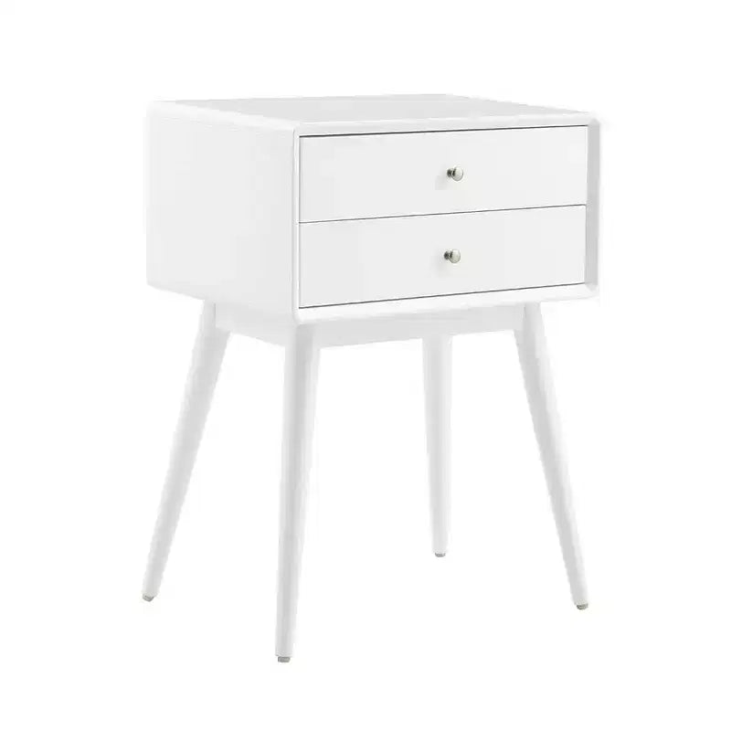 Table d'appoint Stephanie - Adore Decor