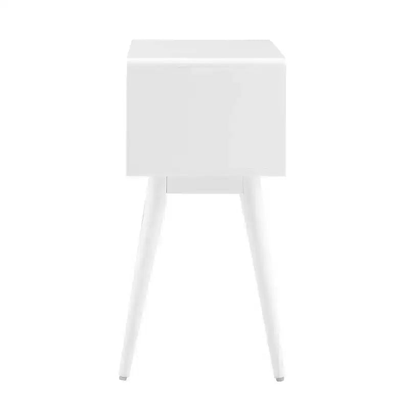 Table d'appoint Stephanie - Adore Decor