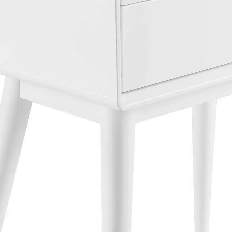 Table d'appoint Stephanie - Adore Decor