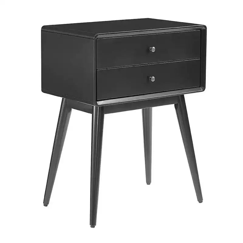 Table d'appoint Stephanie - Adore Decor