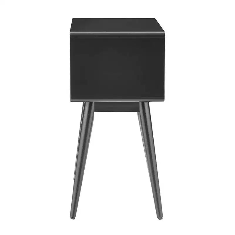 Table d'appoint Stephanie - Adore Decor