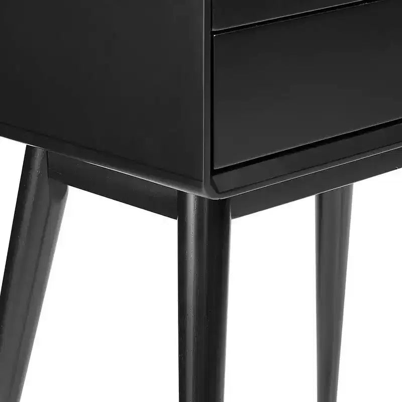 Table d'appoint Stephanie - Adore Decor