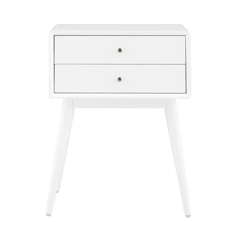 Table d'appoint Stephanie - Adore Decor