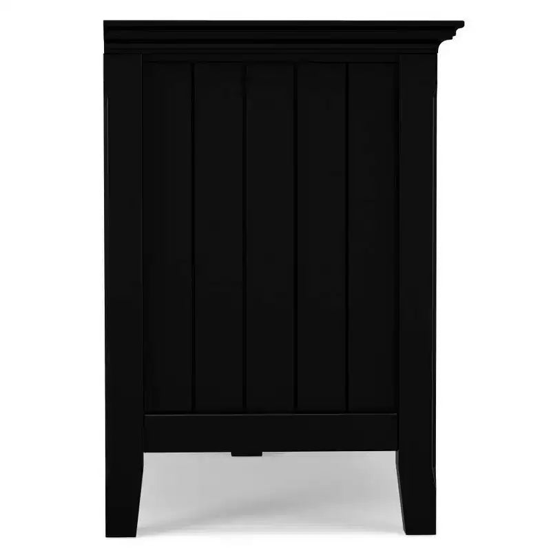 60 Normandy TV Stand for TVs up to 65 - Wyndenhall