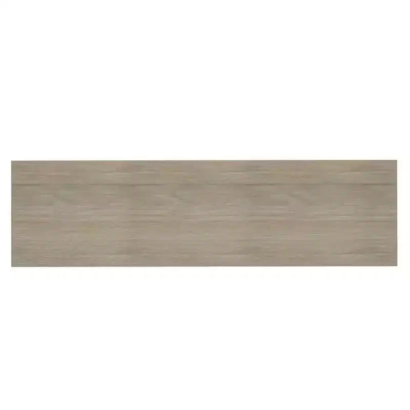 60 Normandy TV Stand for TVs up to 65 - Wyndenhall