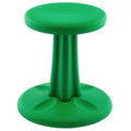 Kore Kids Wobble Chair 14 - Green