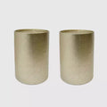 2pk Brookhaven Modern Round Accent Table - Christopher Knight Home