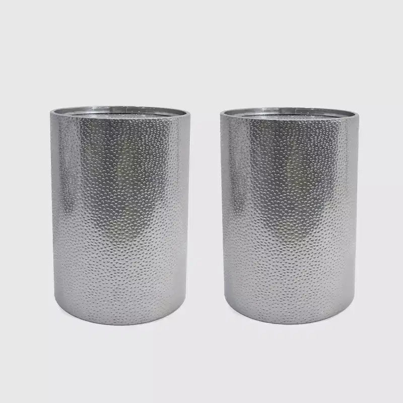 2pk Brookhaven Modern Round Accent Table - Christopher Knight Home