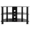 Cable Management and TV Stand for TVs up to 42 - AVF