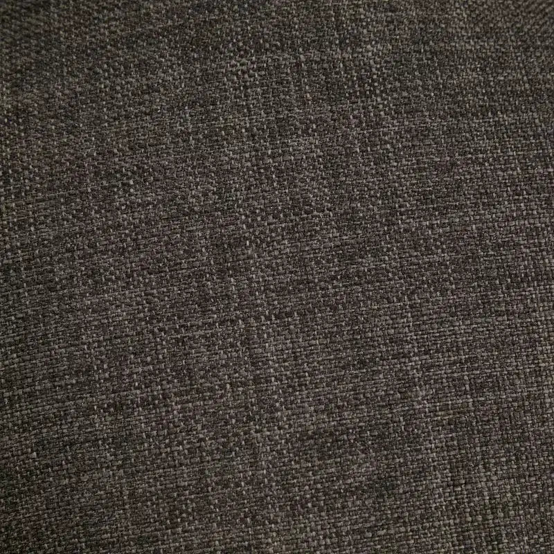 Newport Lounge Chair - Ink+Ivy