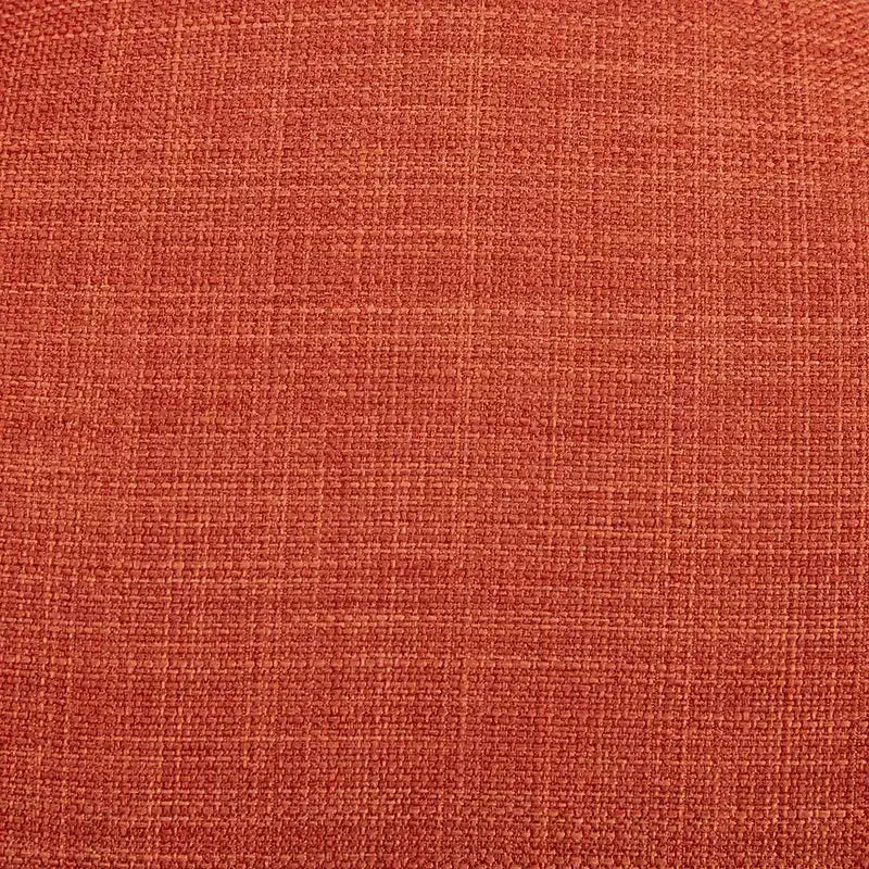 Newport Lounge Chair - Ink+Ivy