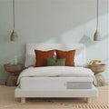 The Casper Original Hybrid Mattress