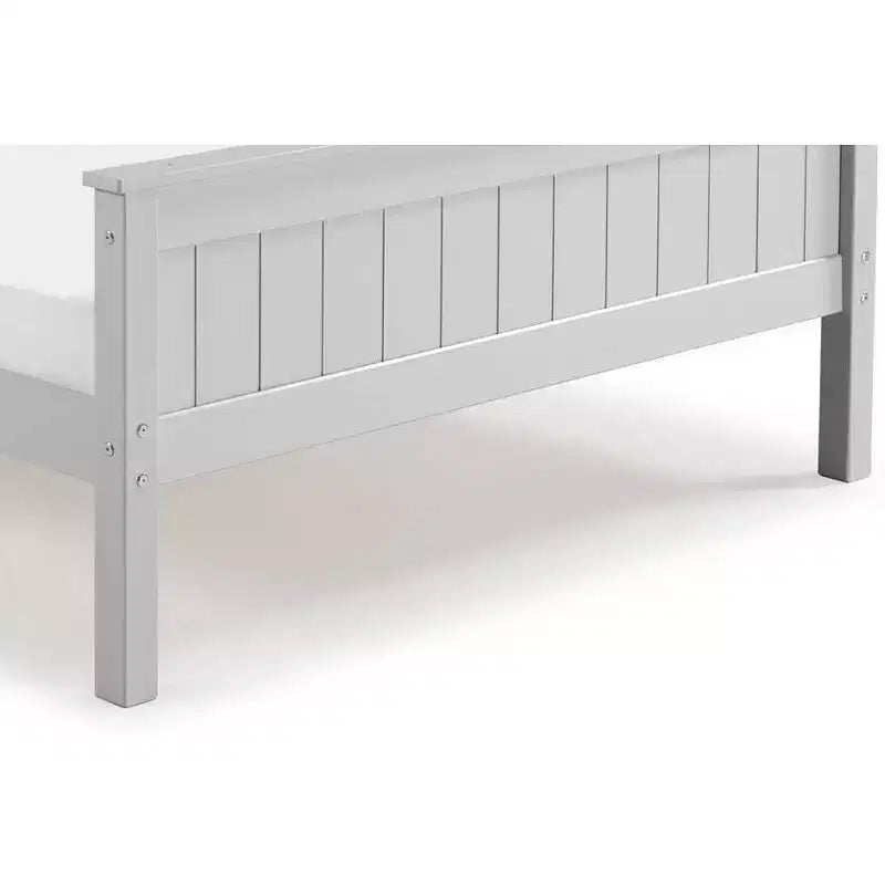 Full Harmony Bed - Alaterre Furniture