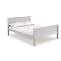 Full Harmony Bed - Alaterre Furniture
