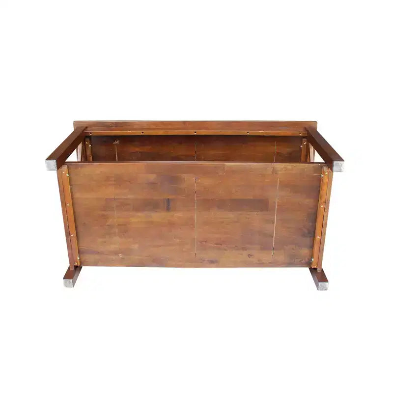 Table basse Hampton - International Concepts