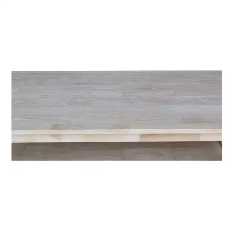 Table basse Hampton - International Concepts
