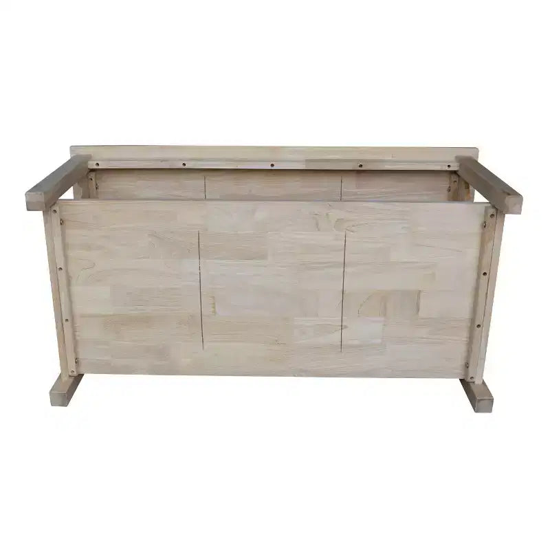 Table basse Hampton - International Concepts