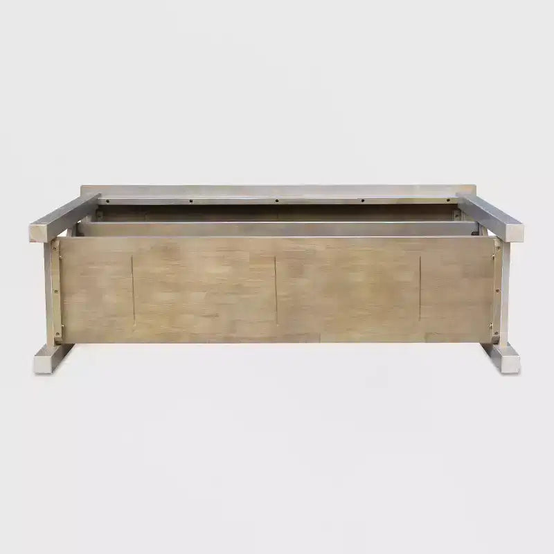 Table console Hampton - International Concepts