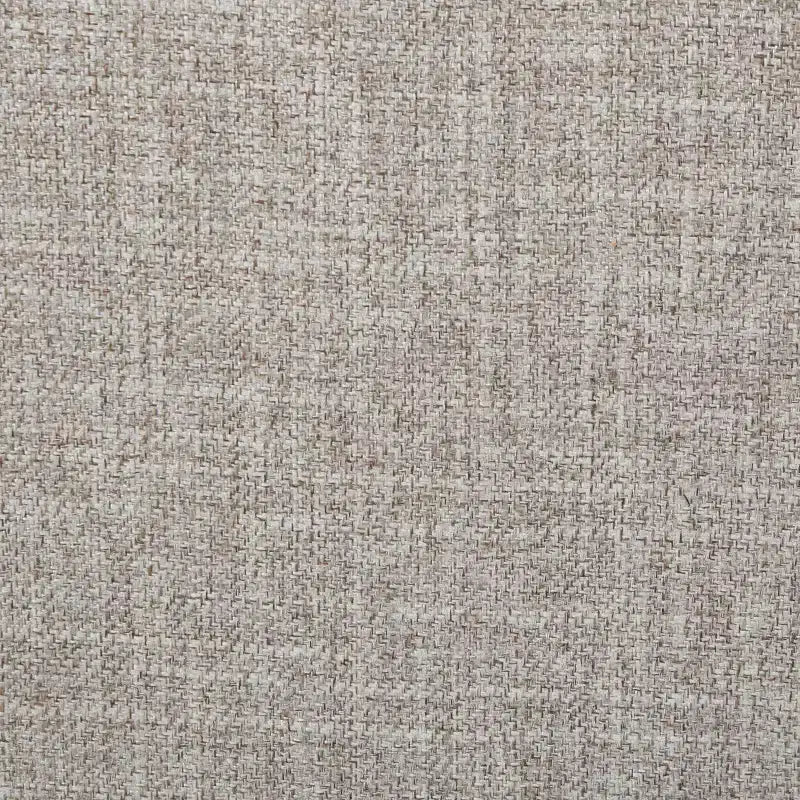 Sienna Mid Century Club Chair - Christopher Knight Home