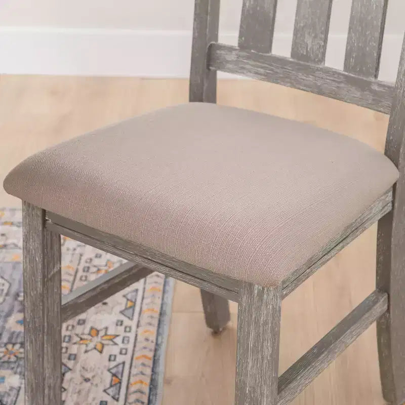 Landon Side Chair - Powell Company
