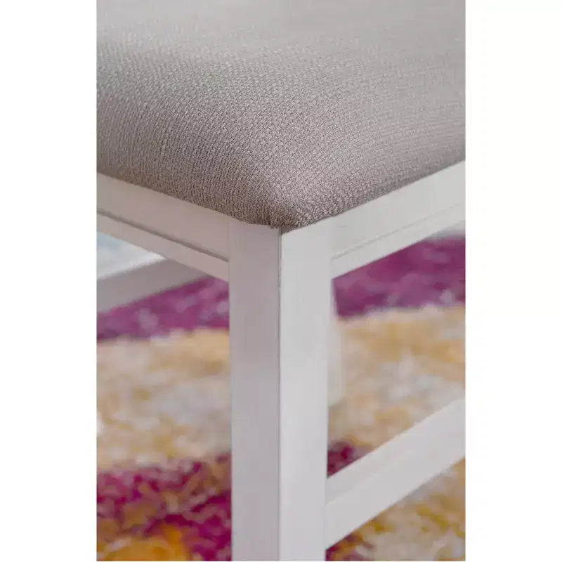 Landon Side Chair - Powell Company