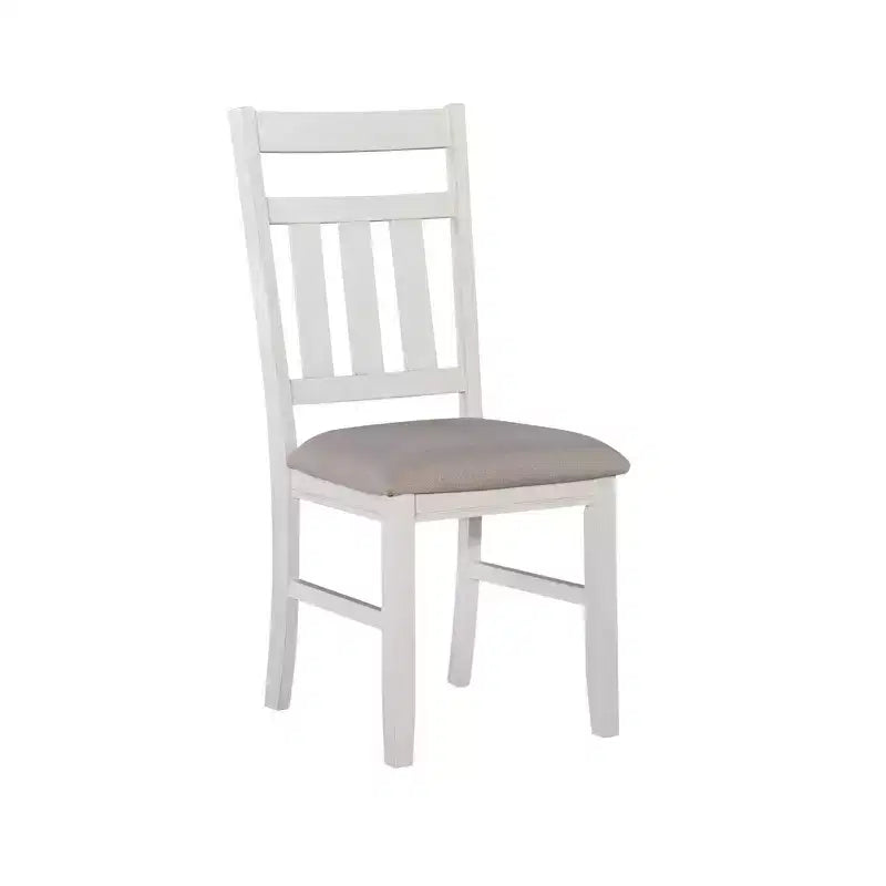 Landon Side Chair - Powell Company