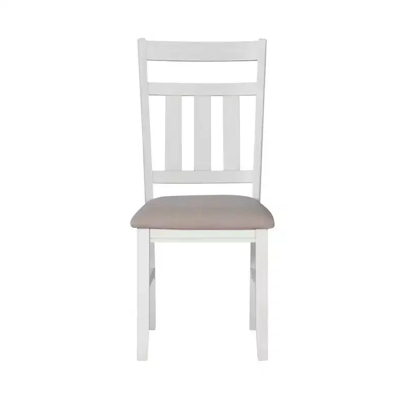 Landon Side Chair - Powell Company