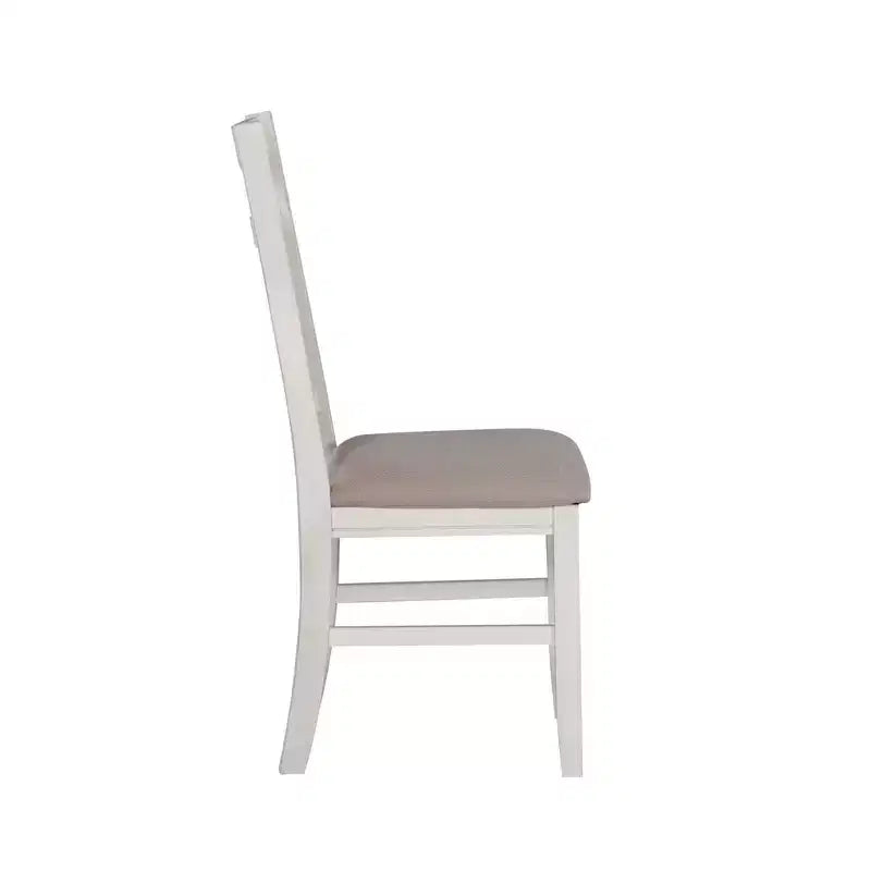 Landon Side Chair - Powell Company