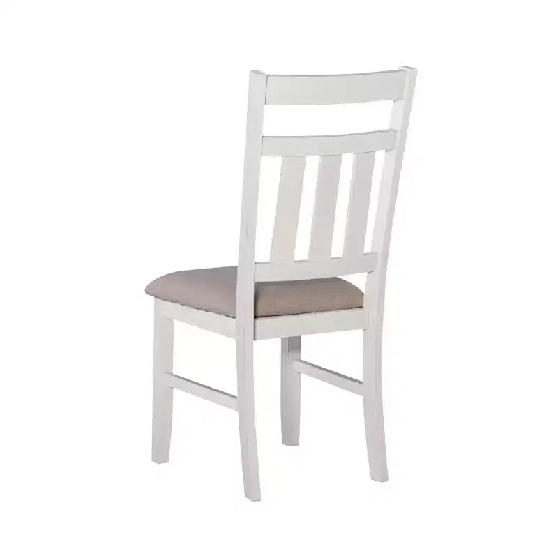 Landon Side Chair - Powell Company