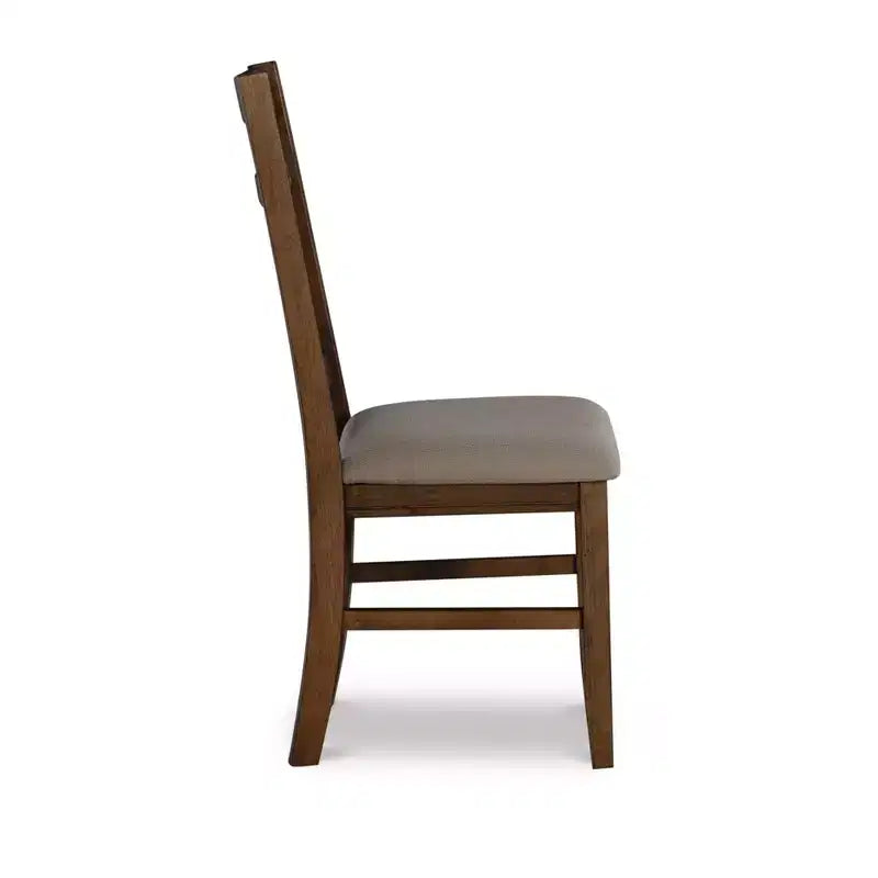 Landon Side Chair - Powell Company