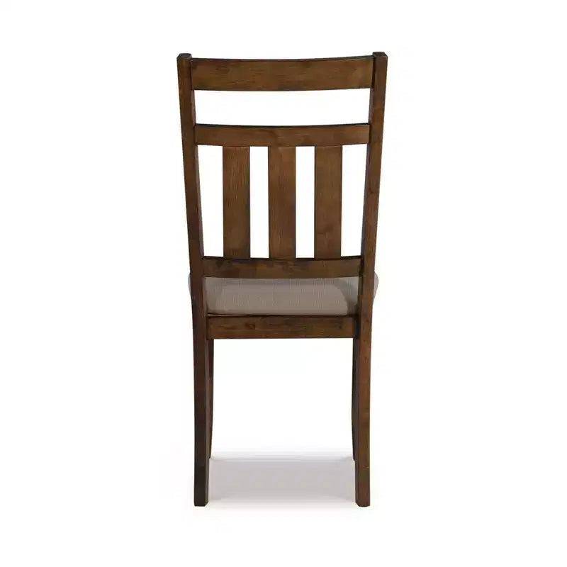 Landon Side Chair - Powell Company