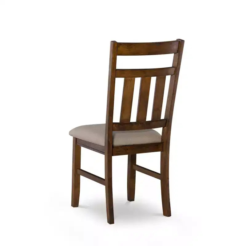 Landon Side Chair - Powell Company