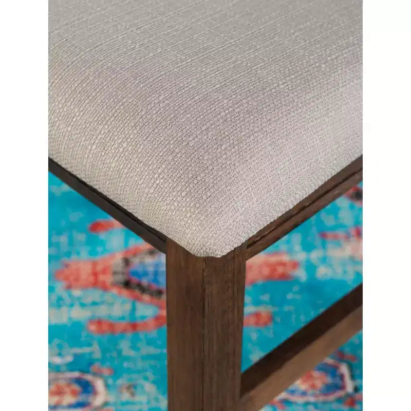 Landon Side Chair - Powell Company