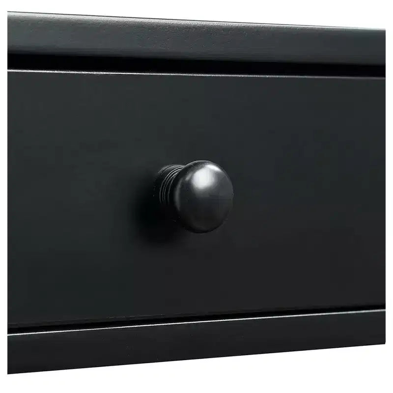 Console 1 tiroir Omega - Breighton Home
