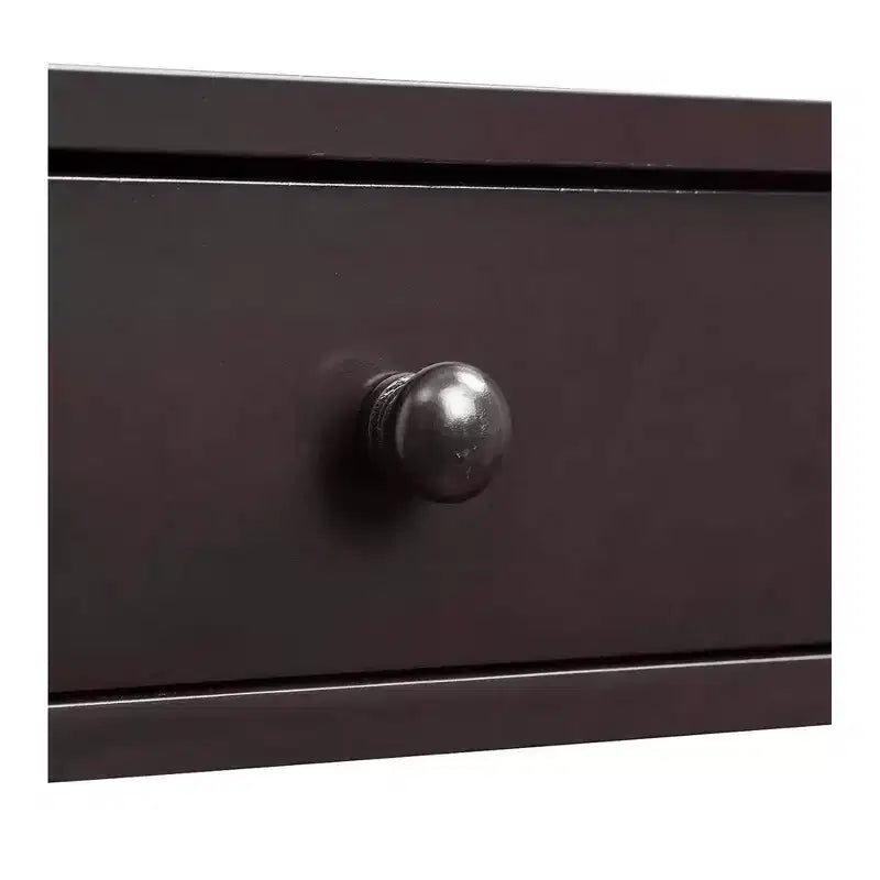 Console 1 tiroir Omega - Breighton Home