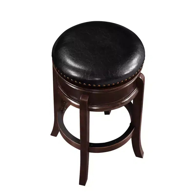 Tabouret de bar pivotant Hamilton 30 - Boraam