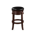 30 Hamilton Swivel Barstool - Boraam