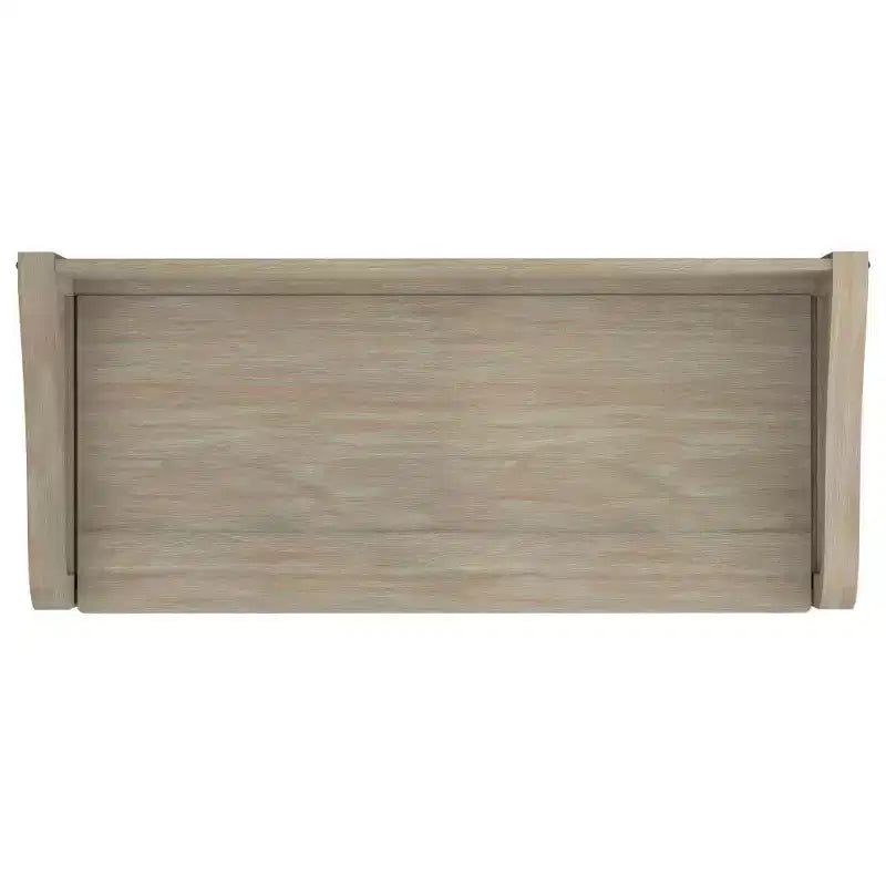 Hampshire Entryway Storage Bench - WyndenHall