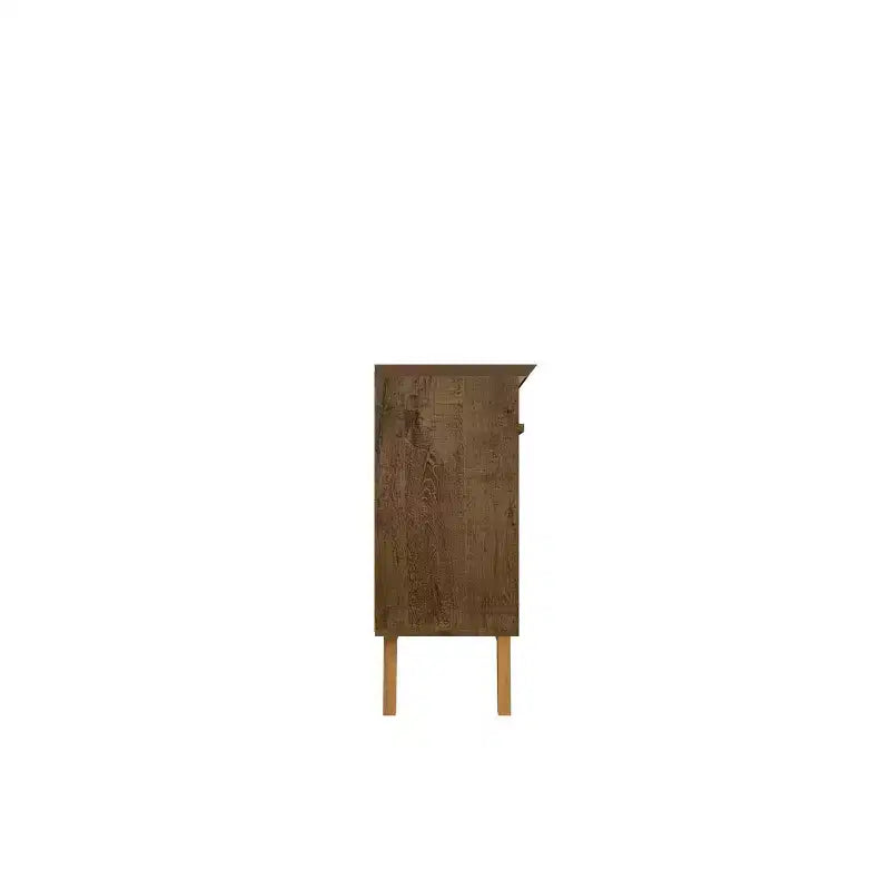 62.99 Bahut Yonkers - Manhattan Comfort
