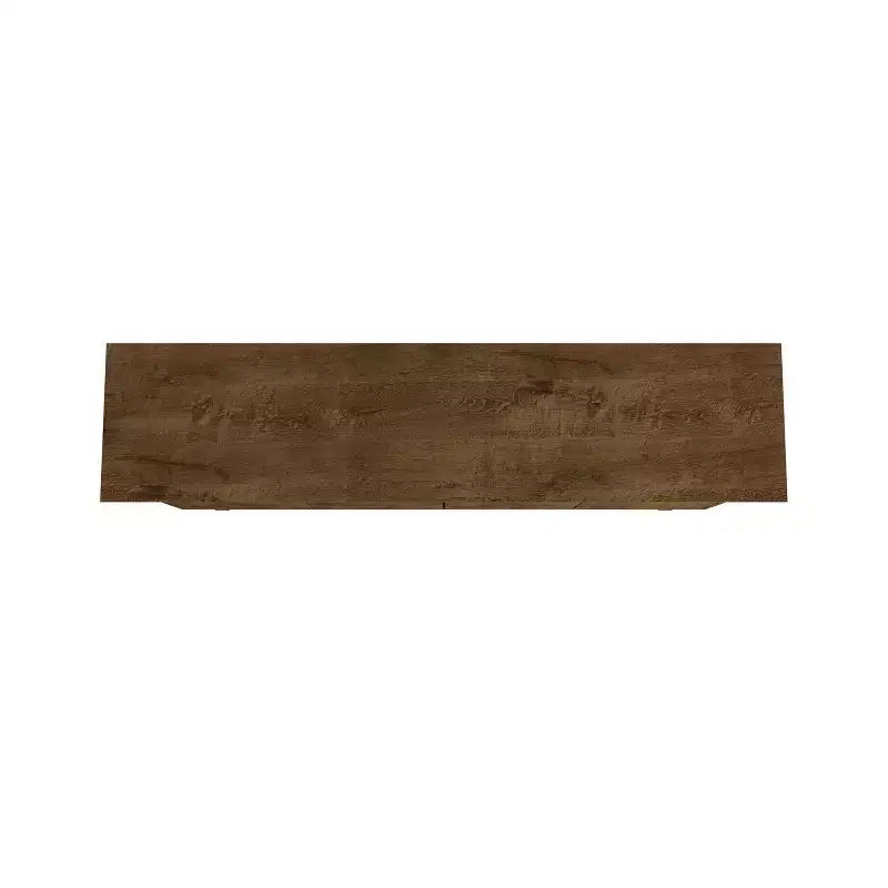 62.99 Bahut Yonkers - Manhattan Comfort