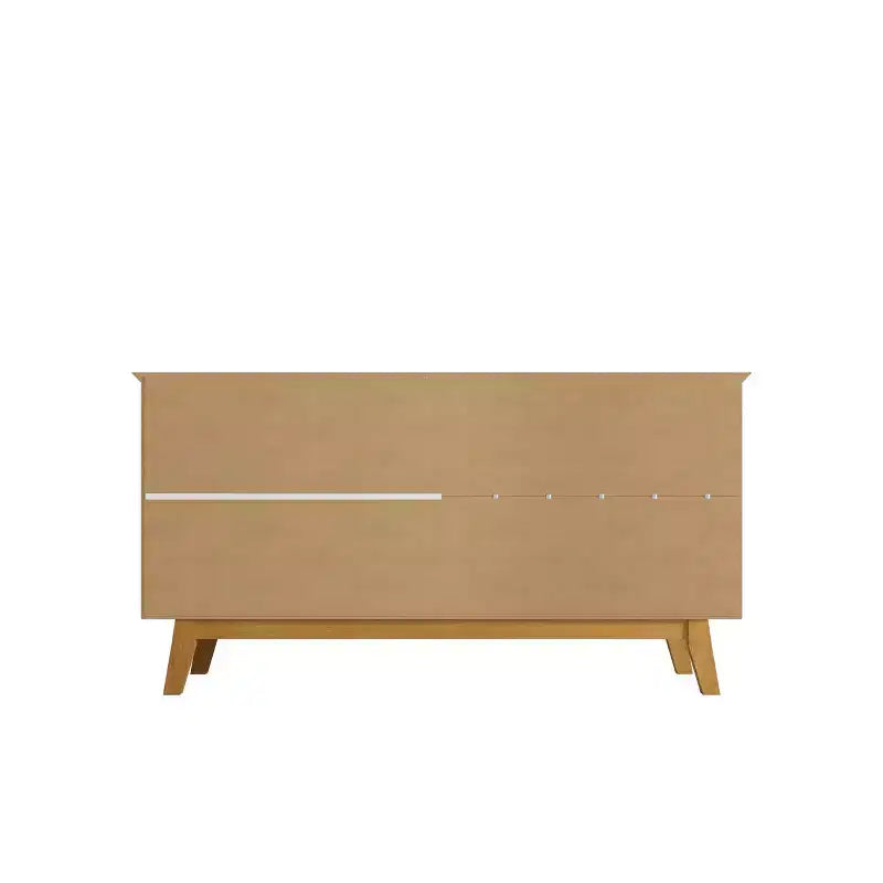 62.99 Bahut Yonkers - Manhattan Comfort