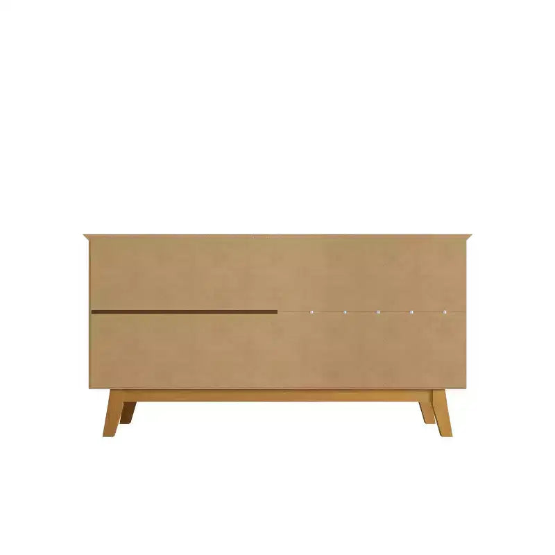 62.99 Bahut Yonkers - Manhattan Comfort